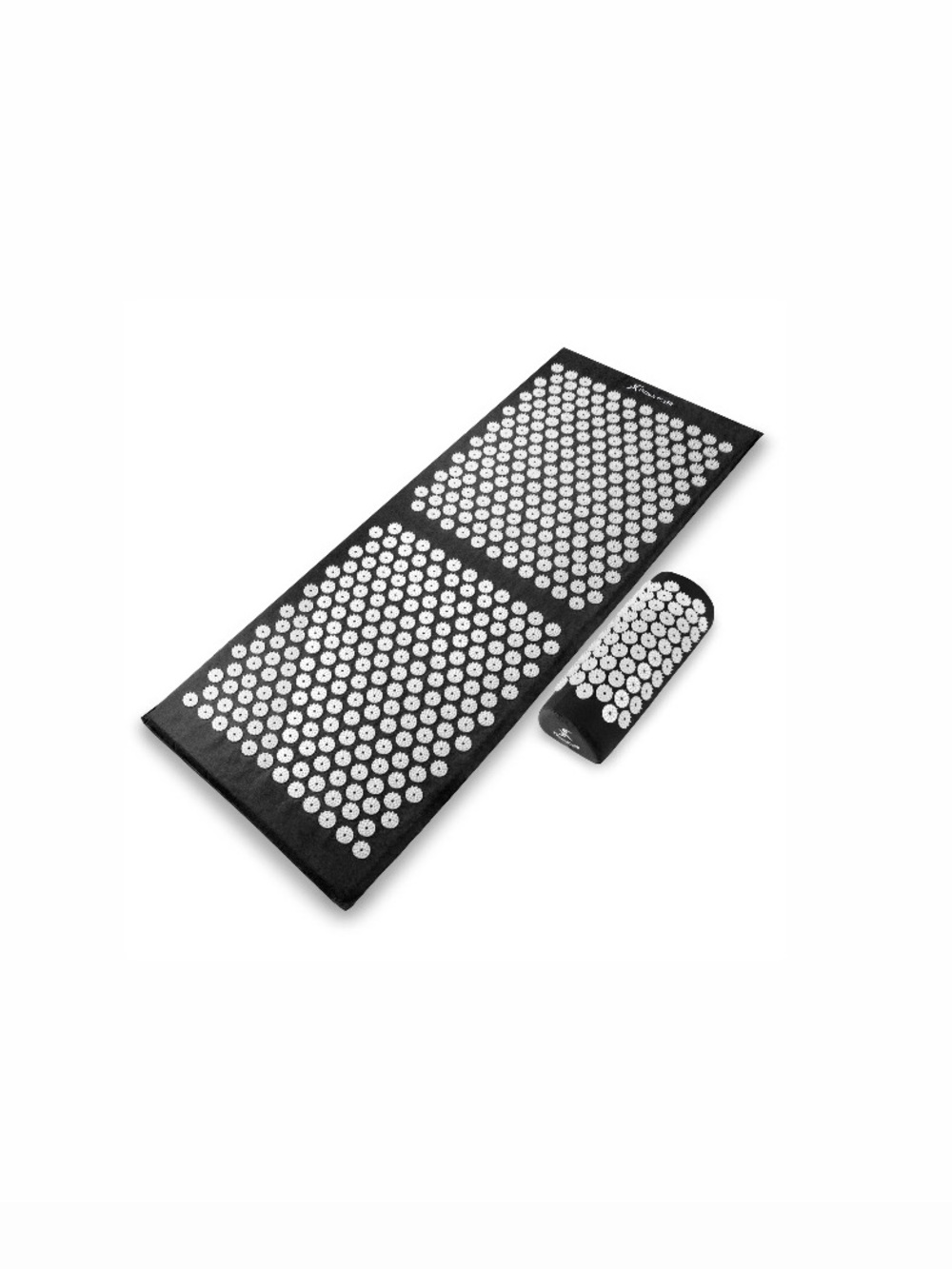 Full Body Acupressure Mat & Pillow Set Prosourcefit - Ship Alone